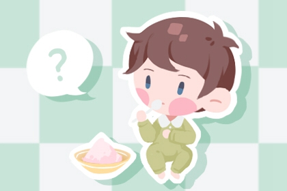 择吉老黄历皇历|择吉老皇历|择吉皇历