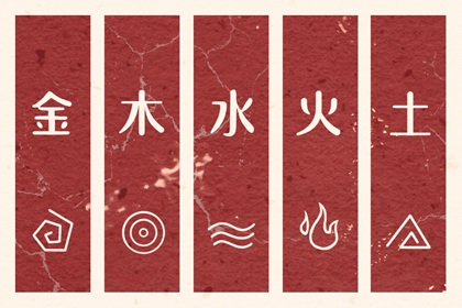 日历表查询 日历表2025年 日历吉时