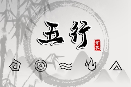 日历老黄历,日历查询大全,农历2025年日历表