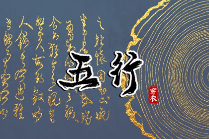 日历2025年黄历 日历2025年 2025日历