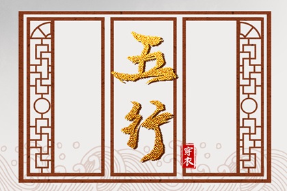 万年历 2025万年历查询 带农历与黄历的万年历